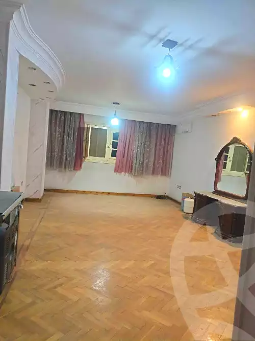 https://aqarmap.com.eg/ar/listing/6970867-for-sale-cairo-el-maadi-zahraa-el-maadi-el-merag-el-sofli