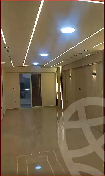 https://aqarmap.com.eg/ar/listing/6972911-for-sale-alexandria-sydy-bshr-sydy-bshr-bhry-khalil-hamada-st