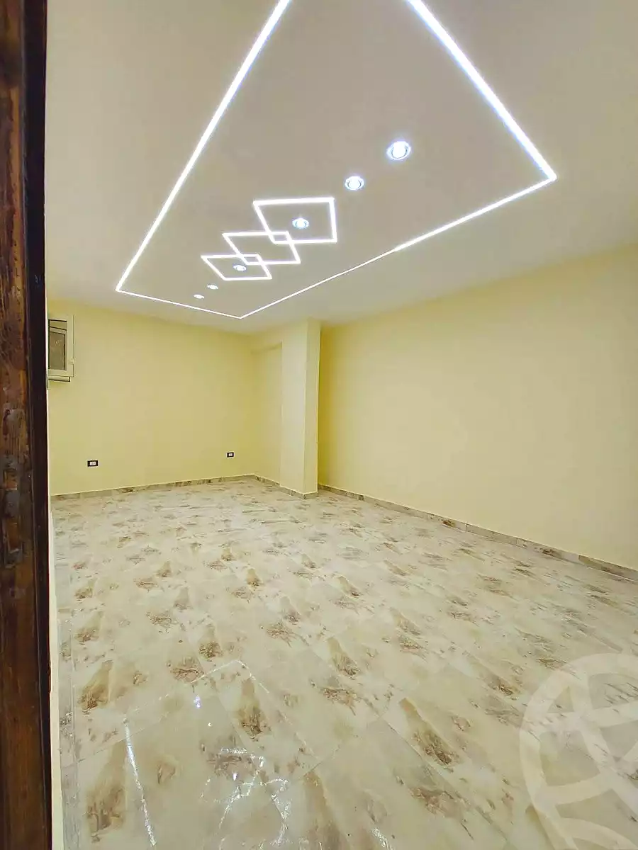 https://aqarmap.com.eg/ar/listing/6972924-for-sale-alexandria-fyktwry