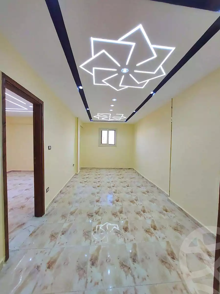 https://aqarmap.com.eg/ar/listing/6972924-for-sale-alexandria-fyktwry