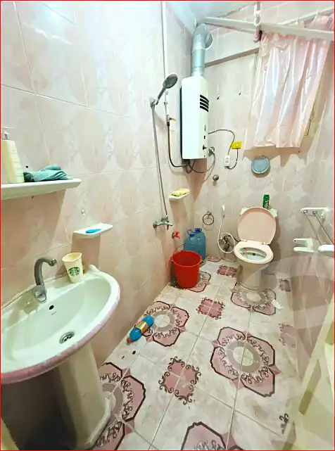 https://aqarmap.com.eg/en/listing/6972925-for-sale-alexandria-lsywf-el-falki