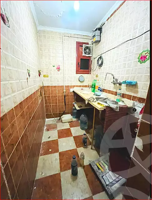 https://aqarmap.com.eg/en/listing/6972925-for-sale-alexandria-lsywf-el-falki