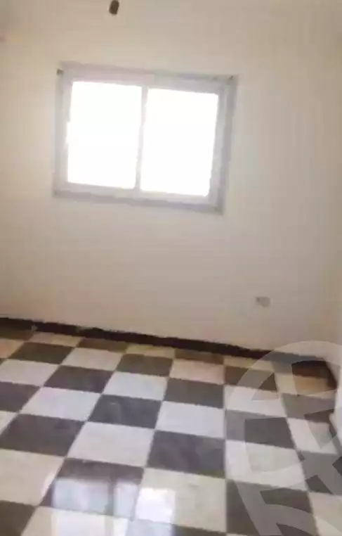 https://aqarmap.com.eg/ar/listing/6972936-for-sale-cairo-faisal-el-tawabeq