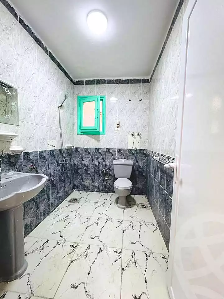 https://aqarmap.com.eg/ar/listing/6972934-for-sale-alexandria-al-agamy-shataa-el-nakheel