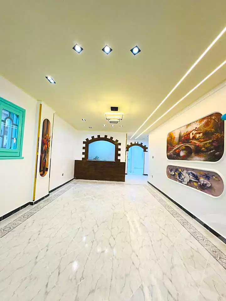 https://aqarmap.com.eg/ar/listing/6972934-for-sale-alexandria-al-agamy-shataa-el-nakheel