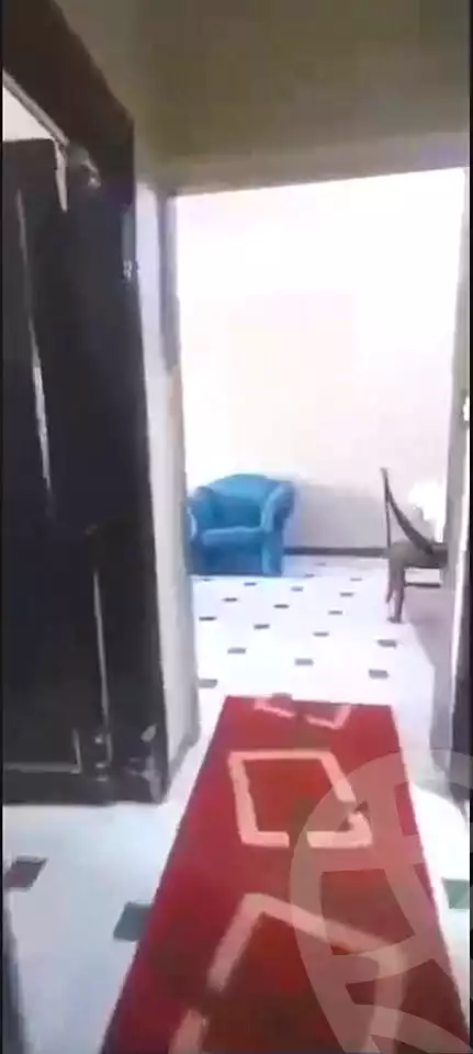 https://aqarmap.com.eg/ar/listing/6972958-for-sale-cairo-faisal-el-maryotyah
