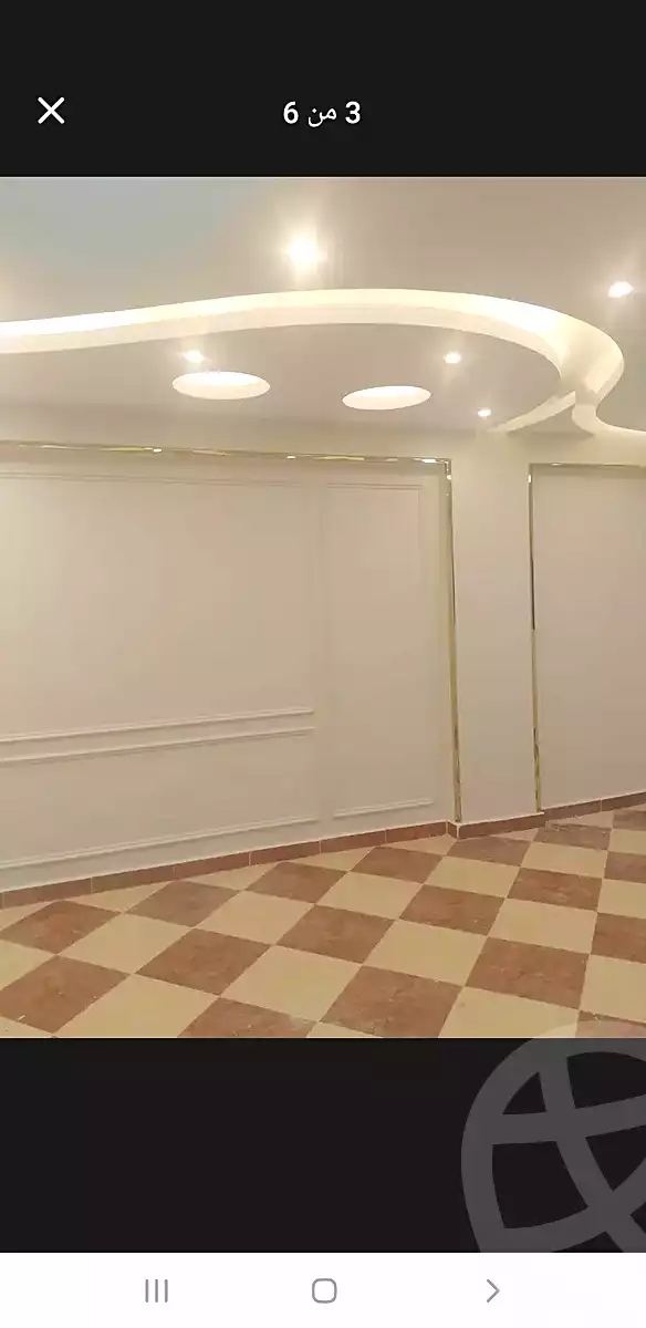 https://aqarmap.com.eg/ar/listing/6972956-for-sale-alexandria-sydy-bshr-sydy-bshr-qbly-street-30