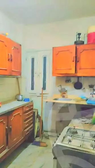 https://aqarmap.com.eg/en/listing/6972962-for-sale-cairo-faisal-el-taweaan