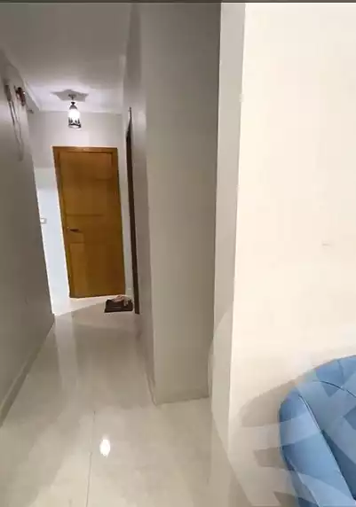 شقة بـ٣ غرف نوم في اشجار سيتي، صورة ٧ من ١٨