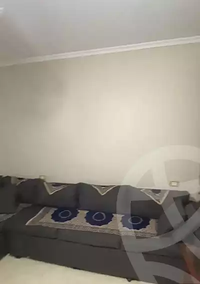 شقة بـ٣ غرف نوم في اشجار سيتي، صورة ١٤ من ١٨