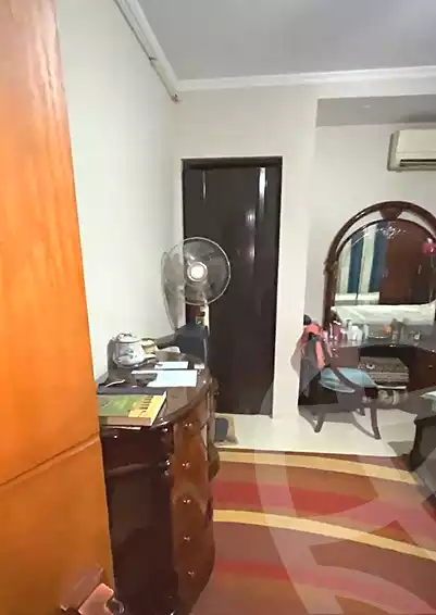 شقة بـ٣ غرف نوم في اشجار سيتي، صورة ١٥ من ١٨