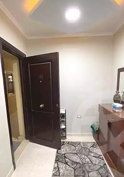 شقة بـ٣ غرف نوم في اشجار سيتي، صورة ٦ من ١٨