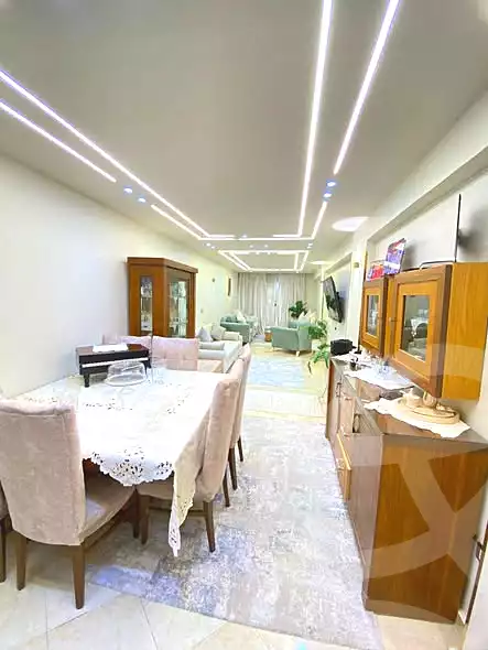 https://aqarmap.com.eg/ar/listing/6972966-for-sale-alexandria-al-agamy-lbytsh-qased-kareem-st