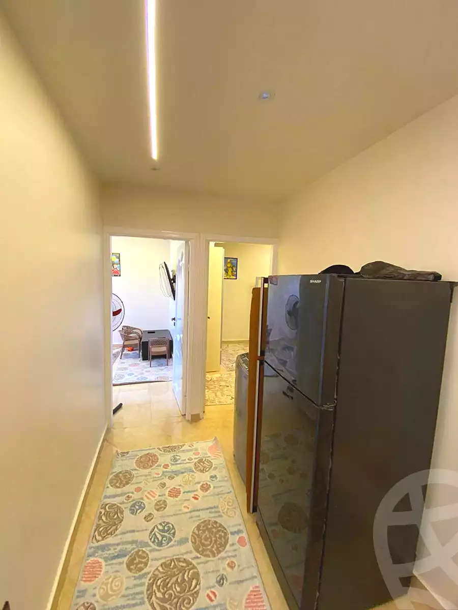 https://aqarmap.com.eg/ar/listing/6972966-for-sale-alexandria-al-agamy-lbytsh-qased-kareem-st