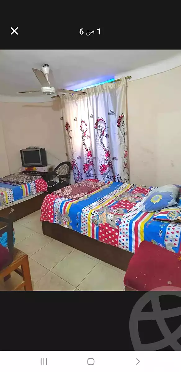 https://aqarmap.com.eg/en/listing/6972974-for-sale-alexandria-miami-salah-al-din-shaban-st