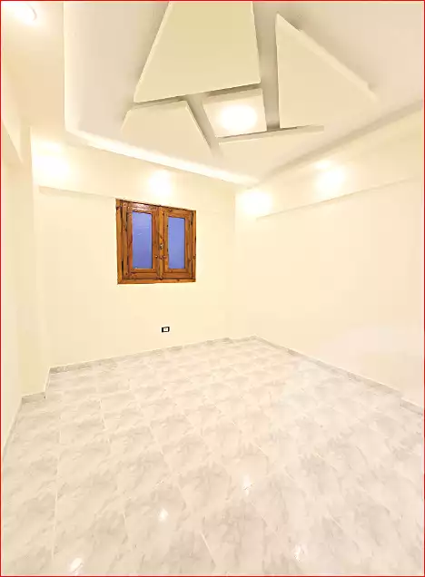 https://aqarmap.com.eg/ar/listing/6972988-for-sale-alexandria-al-agamy-shataa-el-nakheel