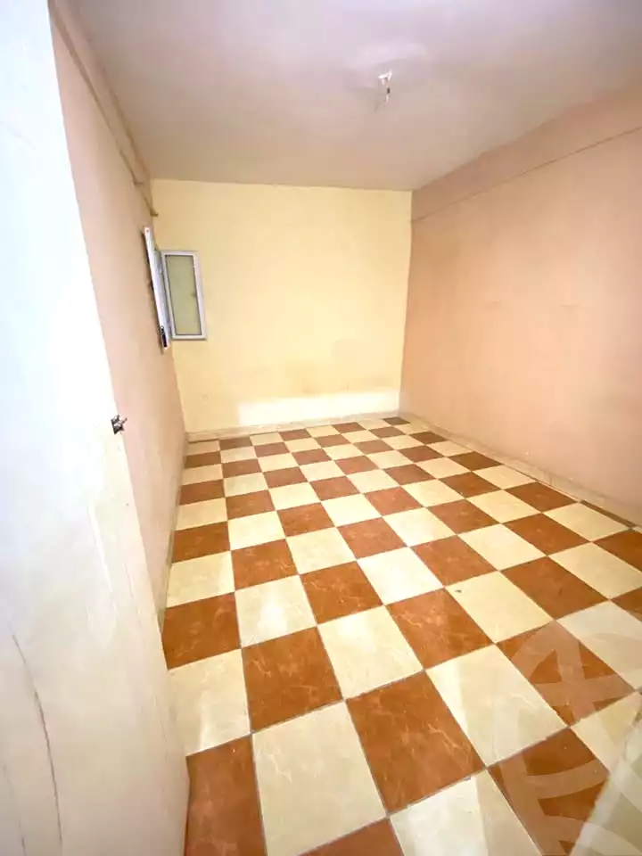 https://aqarmap.com.eg/en/listing/6972999-for-rent-cairo-el-haram-el-talbya-tersa-st