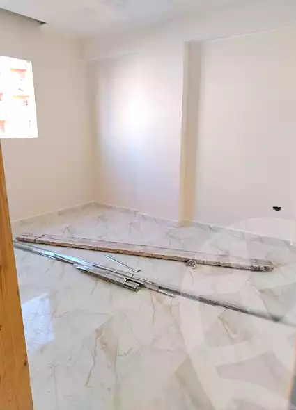 https://aqarmap.com.eg/ar/listing/6972996-for-sale-alexandria-new-miami-el-quds-school-st
