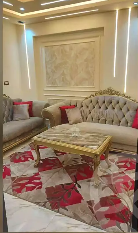 https://aqarmap.com.eg/en/listing/6972997-for-sale-alexandria-fyktwry-ibn-okil-st