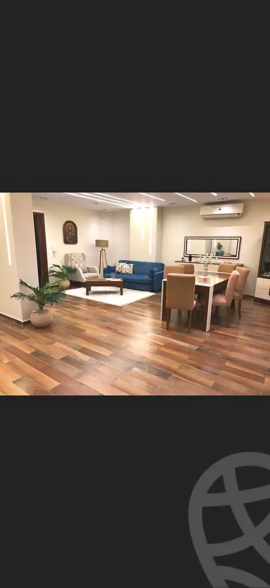 شقة بـ٣ غرف نوم في روك ايدين، صورة ١٥ من ١٥