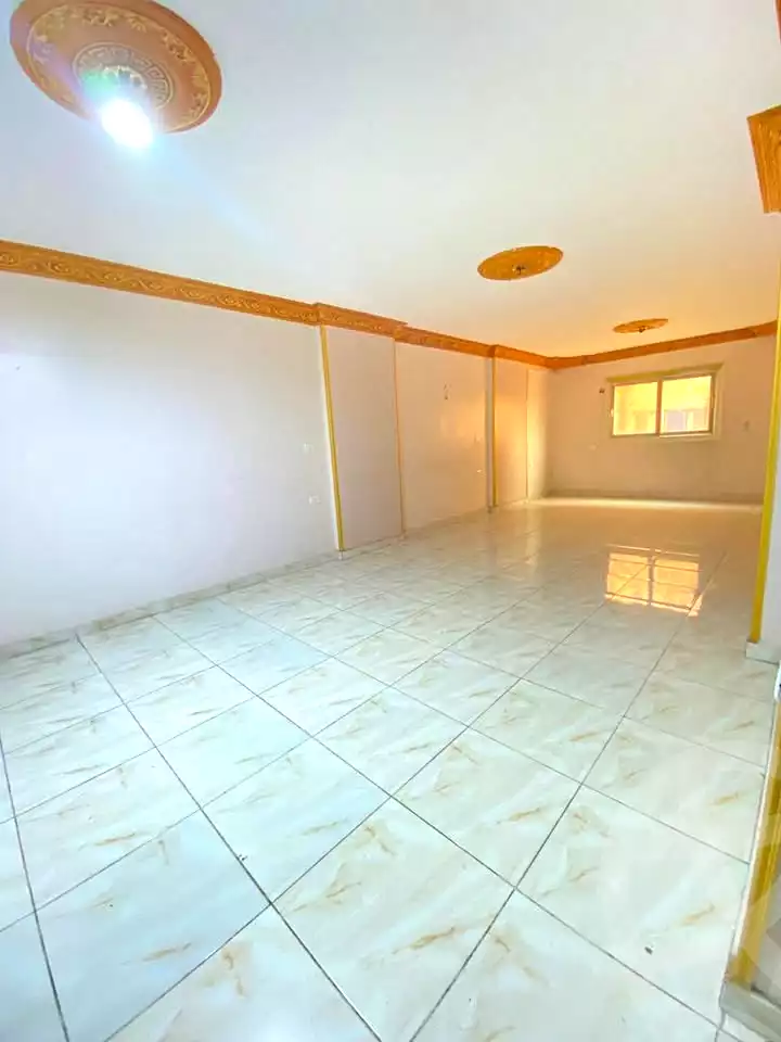 https://aqarmap.com.eg/ar/listing/6973026-for-rent-cairo-el-haram