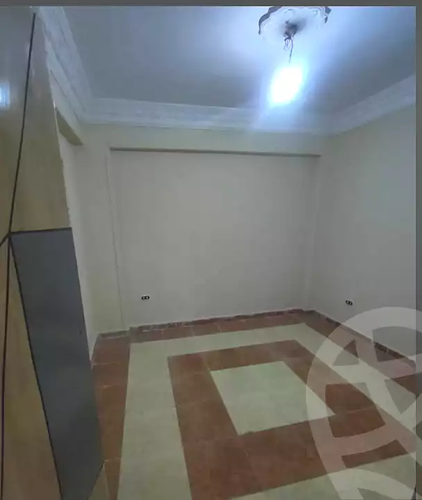 https://aqarmap.com.eg/ar/listing/6973025-for-sale-alexandria-lsywf-el-falki