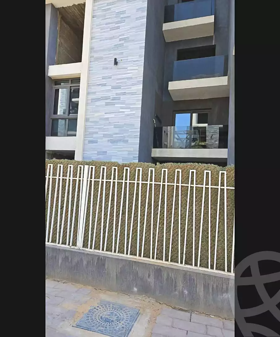 شقة بـ٣ غرف نوم في صن كابيتال، صورة ١٢ من ١٣