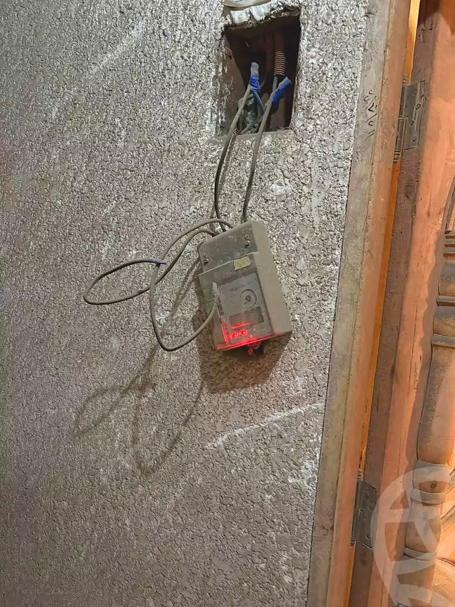 https://aqarmap.com.eg/ar/listing/6973011-for-sale-cairo-el-marg-el-marg-el-gharbeya