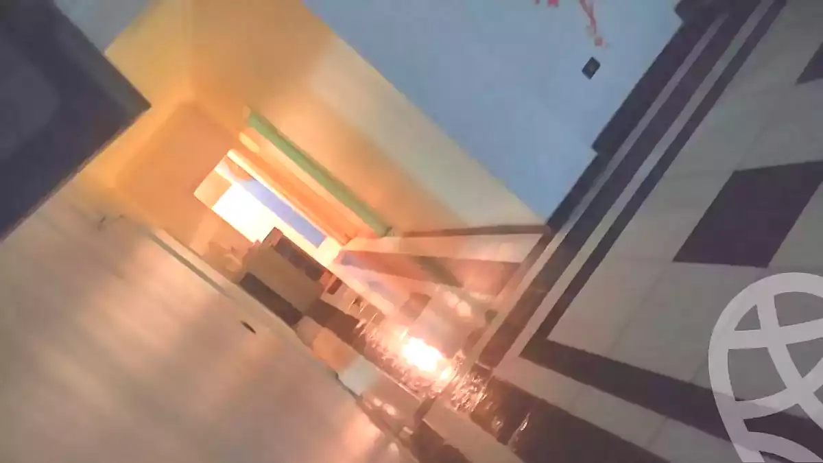 https://aqarmap.com.eg/en/listing/5263421-for-rent-cairo-el-haram-el-maryotya