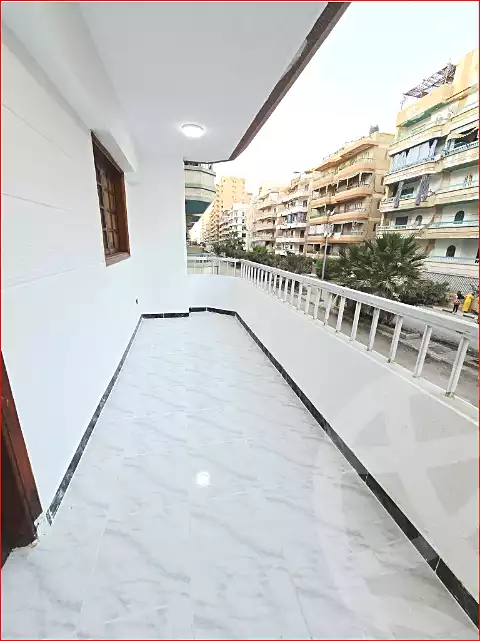 https://aqarmap.com.eg/ar/listing/6973017-for-sale-alexandria-al-agamy-shataa-el-nakheel