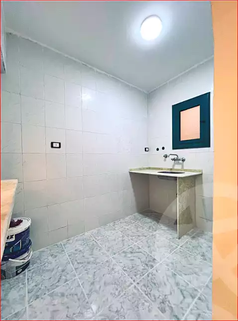 https://aqarmap.com.eg/ar/listing/6973017-for-sale-alexandria-al-agamy-shataa-el-nakheel