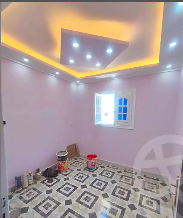 https://aqarmap.com.eg/ar/listing/6973031-for-sale-alexandria-lsywf-el-falki