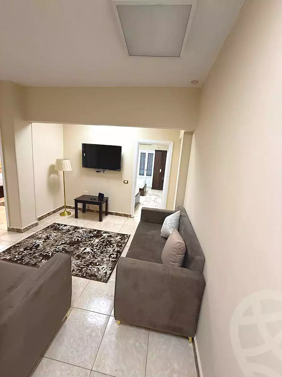 https://aqarmap.com.eg/en/listing/6973008-for-sale-cairo-downtown-bab-el-loaa-noubar-st