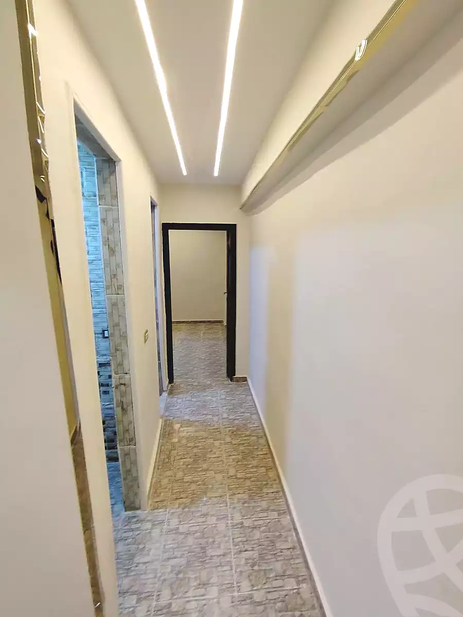 https://aqarmap.com.eg/ar/listing/6973032-for-sale-alexandria-lsywf-el-falki-street-16-el-eslah
