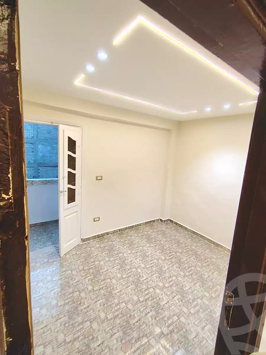 https://aqarmap.com.eg/ar/listing/6973032-for-sale-alexandria-lsywf-el-falki-street-16-el-eslah