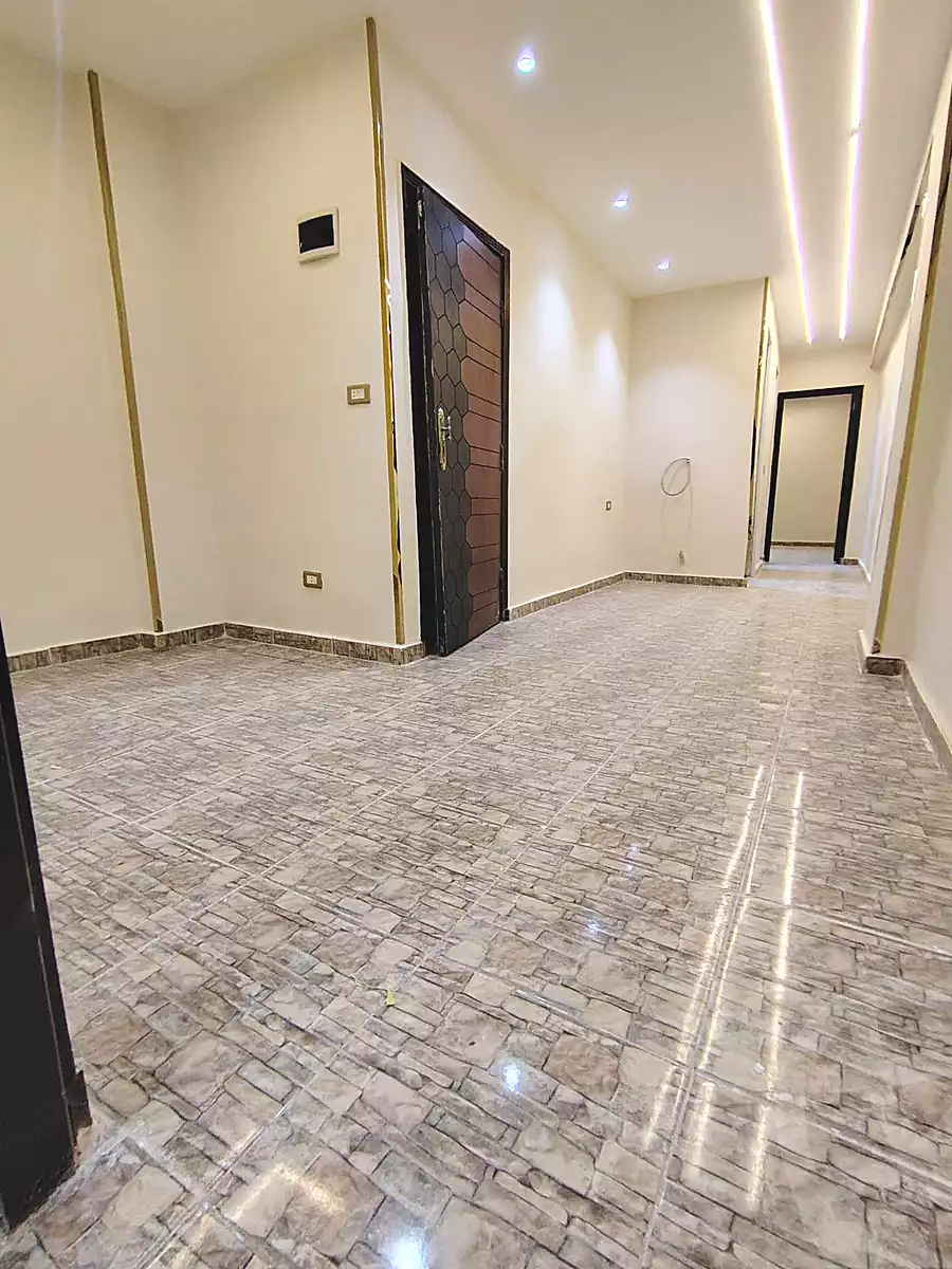 https://aqarmap.com.eg/ar/listing/6973032-for-sale-alexandria-lsywf-el-falki-street-16-el-eslah