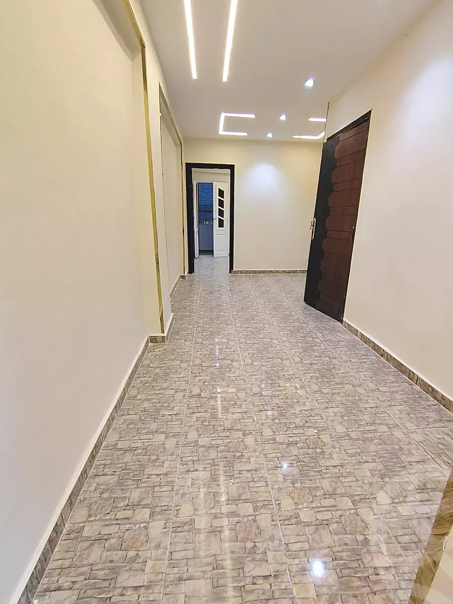 https://aqarmap.com.eg/ar/listing/6973032-for-sale-alexandria-lsywf-el-falki-street-16-el-eslah