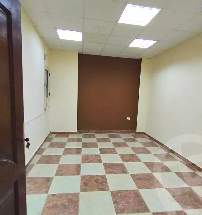 https://aqarmap.com.eg/ar/listing/6973054-for-rent-cairo-el-haram-shareaa-el-haram