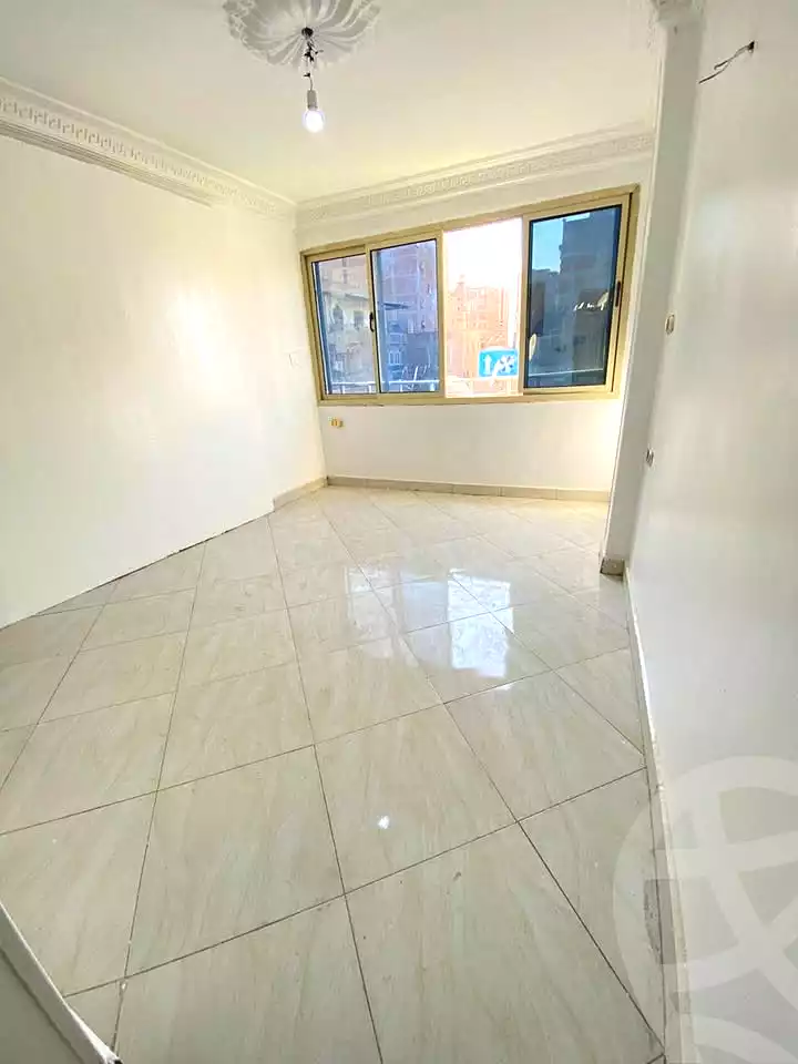 https://aqarmap.com.eg/en/listing/6973058-for-rent-cairo-el-haram
