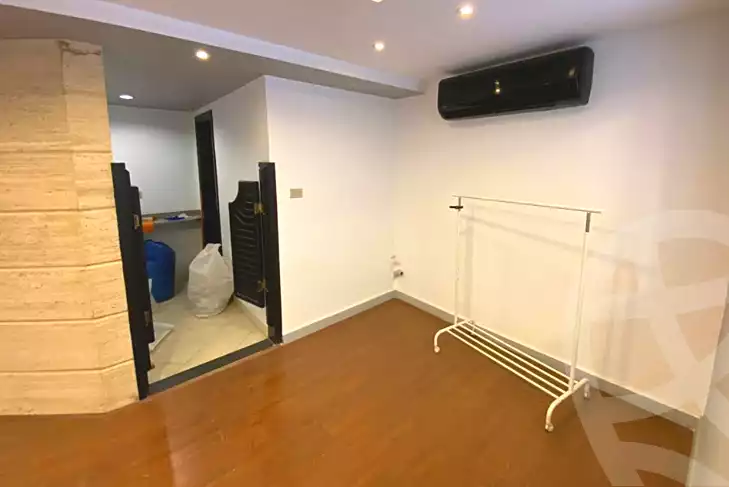 https://aqarmap.com.eg/ar/listing/6973055-for-sale-cairo-dokki-manteqt-nadi-el-syd
