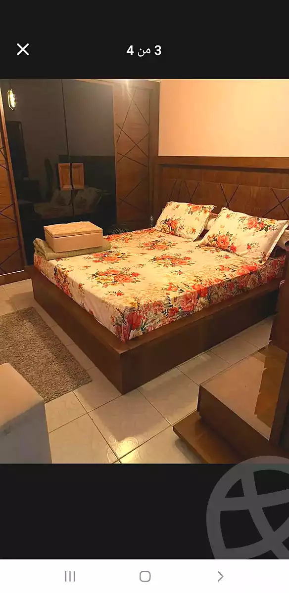 https://aqarmap.com.eg/ar/listing/6973057-for-sale-alexandria-smouha