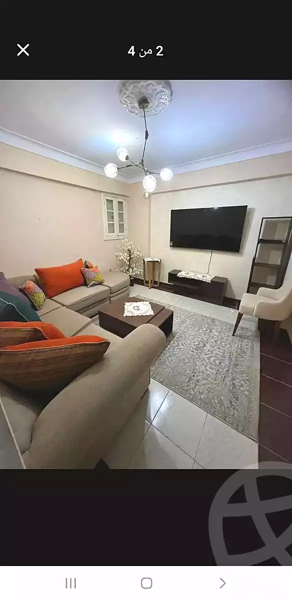 https://aqarmap.com.eg/ar/listing/6973057-for-sale-alexandria-smouha