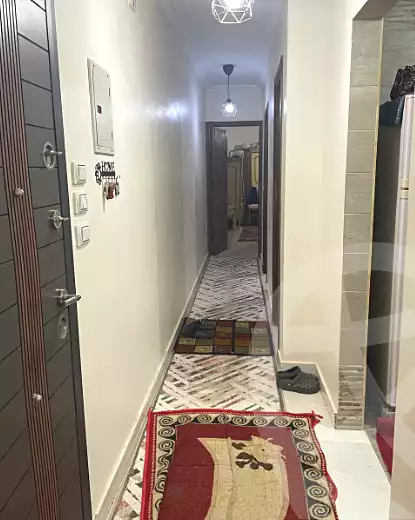 https://aqarmap.com.eg/ar/listing/6973064-for-sale-cairo-el-zaytun-hlmy-lzytwn