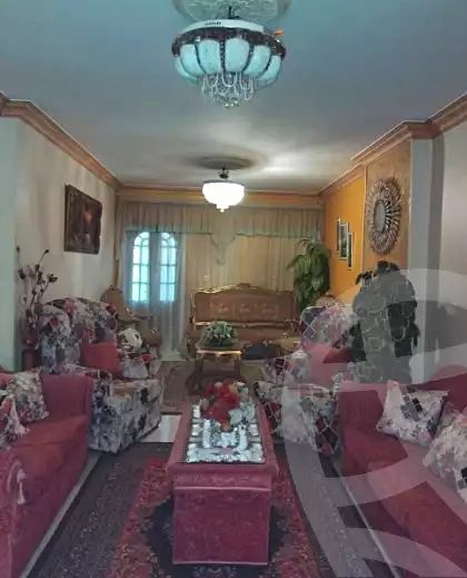 https://aqarmap.com.eg/ar/listing/6973074-for-sale-cairo-faisal-el-arbaeen-st