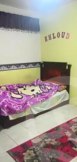 https://aqarmap.com.eg/ar/listing/6973074-for-sale-cairo-faisal-el-arbaeen-st