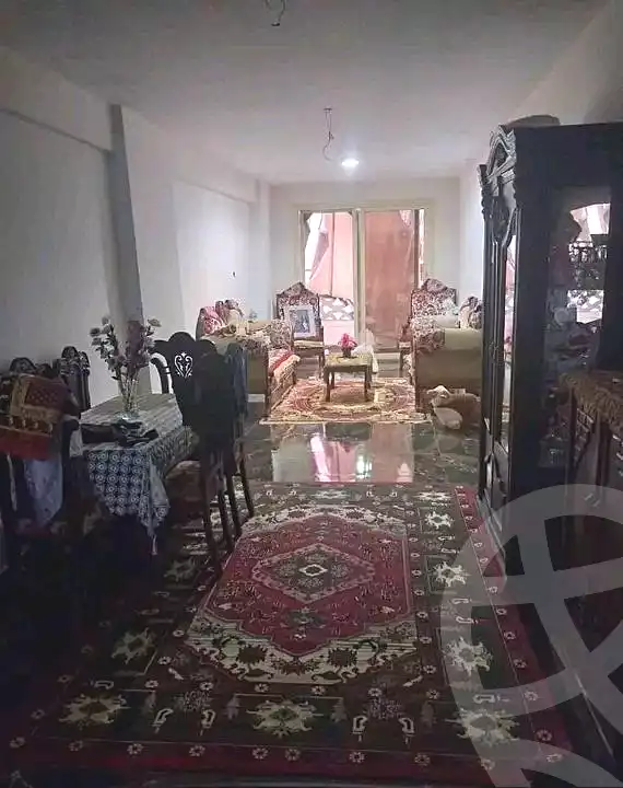 https://aqarmap.com.eg/ar/listing/6973073-for-sale-alexandria-lsywf