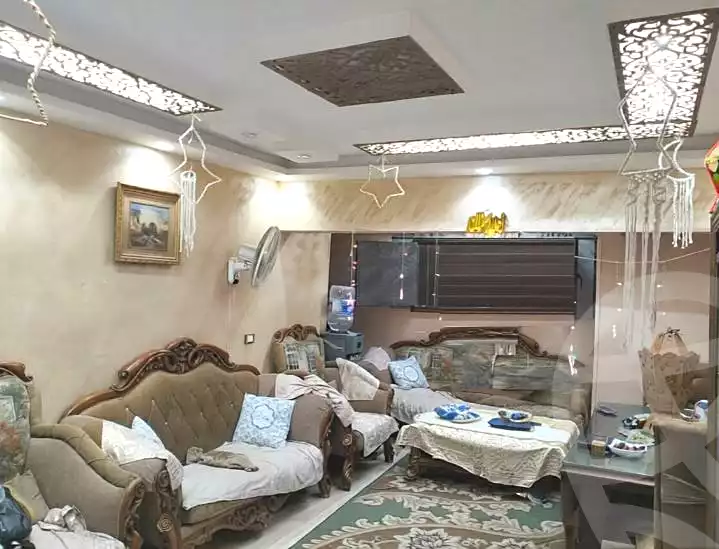 https://aqarmap.com.eg/en/listing/6973079-for-sale-cairo-15th-of-may-mjwr-21