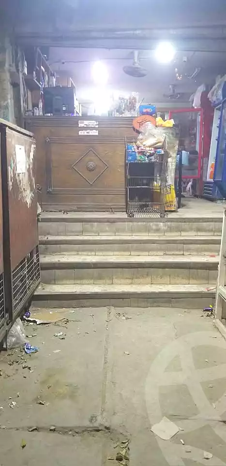 https://aqarmap.com.eg/en/listing/6973102-for-sale-cairo-el-haram-nasr-el-din