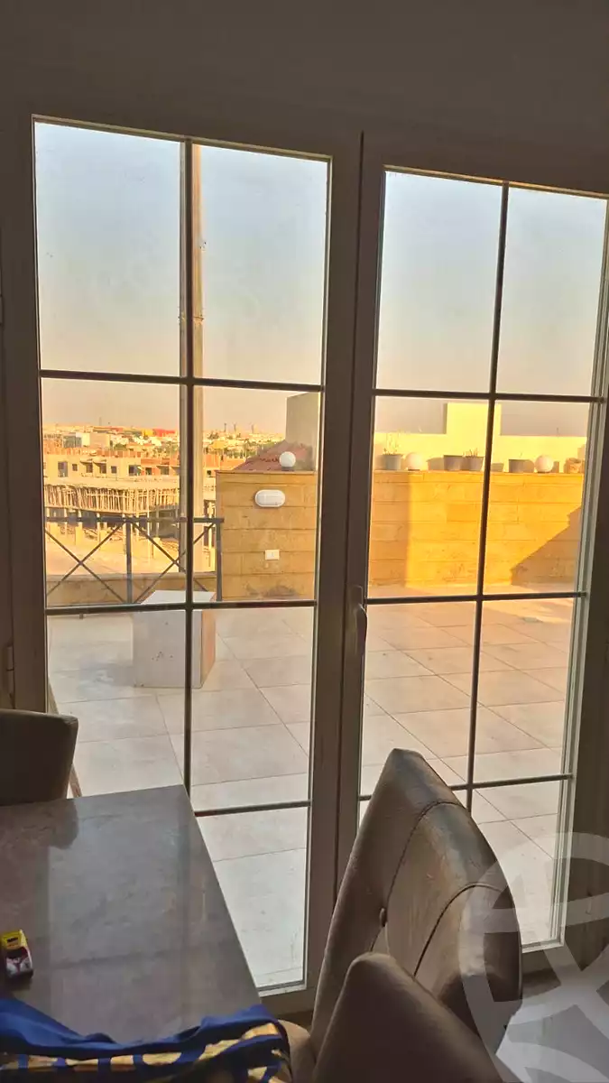 https://aqarmap.com.eg/ar/listing/6973104-for-sale-cairo-el-shorouk-lmntq-lthlth-neighbourhood-1