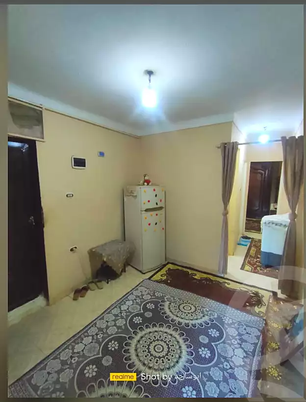 https://aqarmap.com.eg/ar/listing/6973113-for-sale-alexandria-lsywf-el-falki